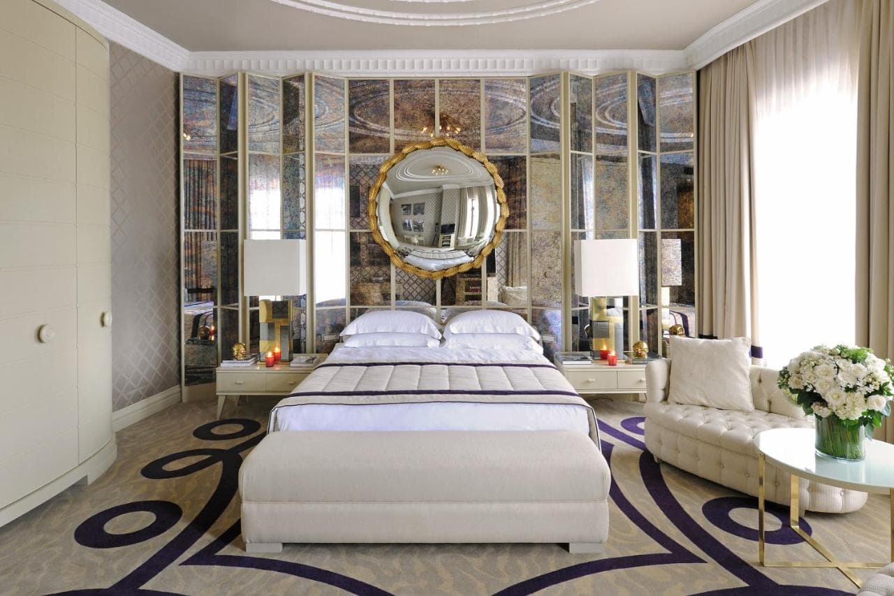 Taxim Hill Hotel - image 2