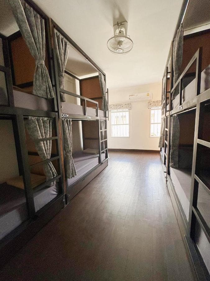 Beanstay hostel - تصویر 2