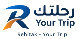 رحلتك | Your Trip